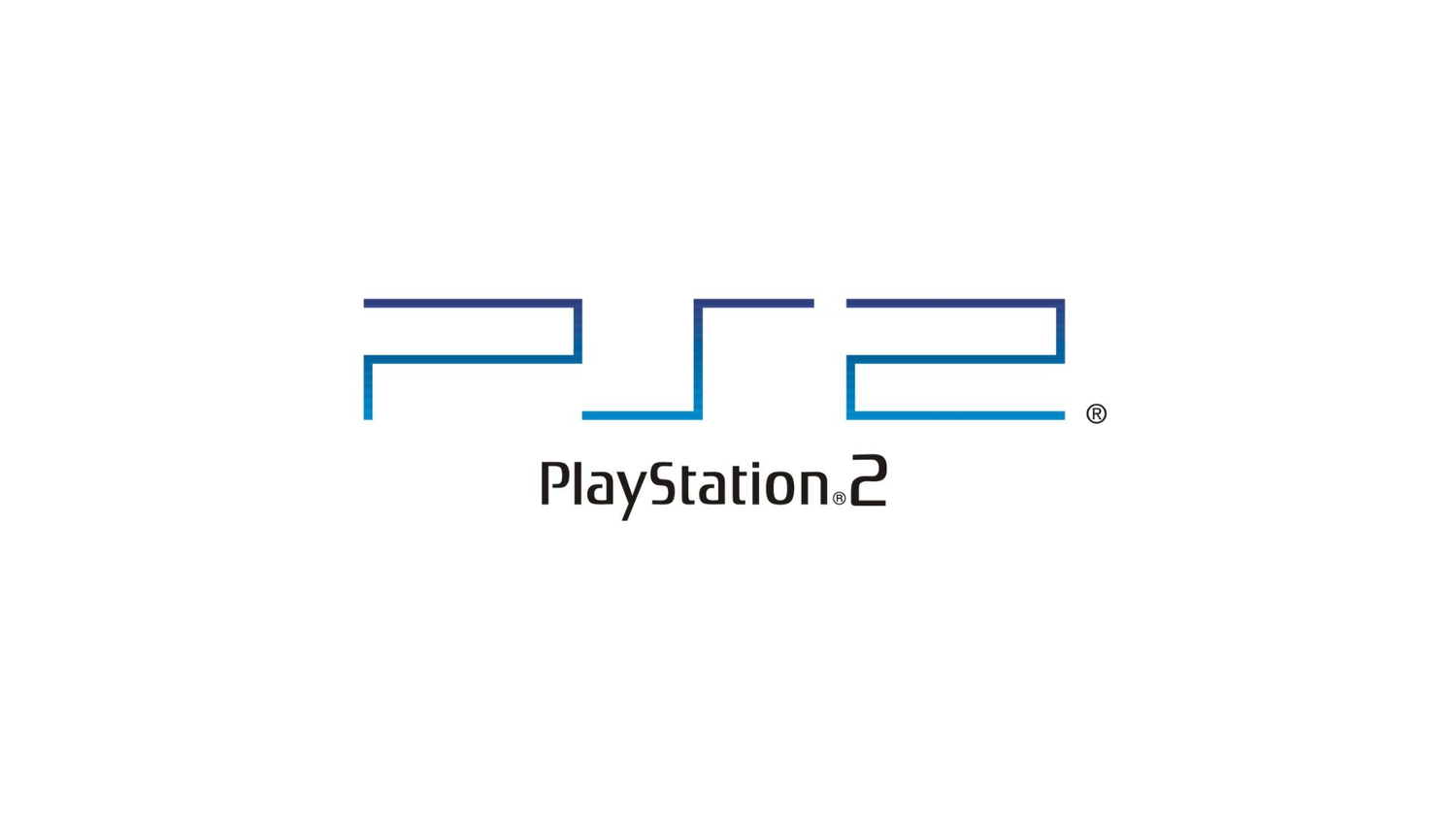 PS2