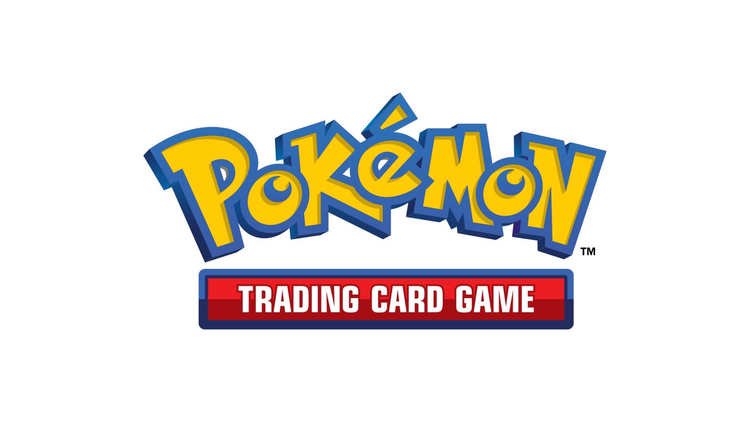 Pokemon Trading Cards