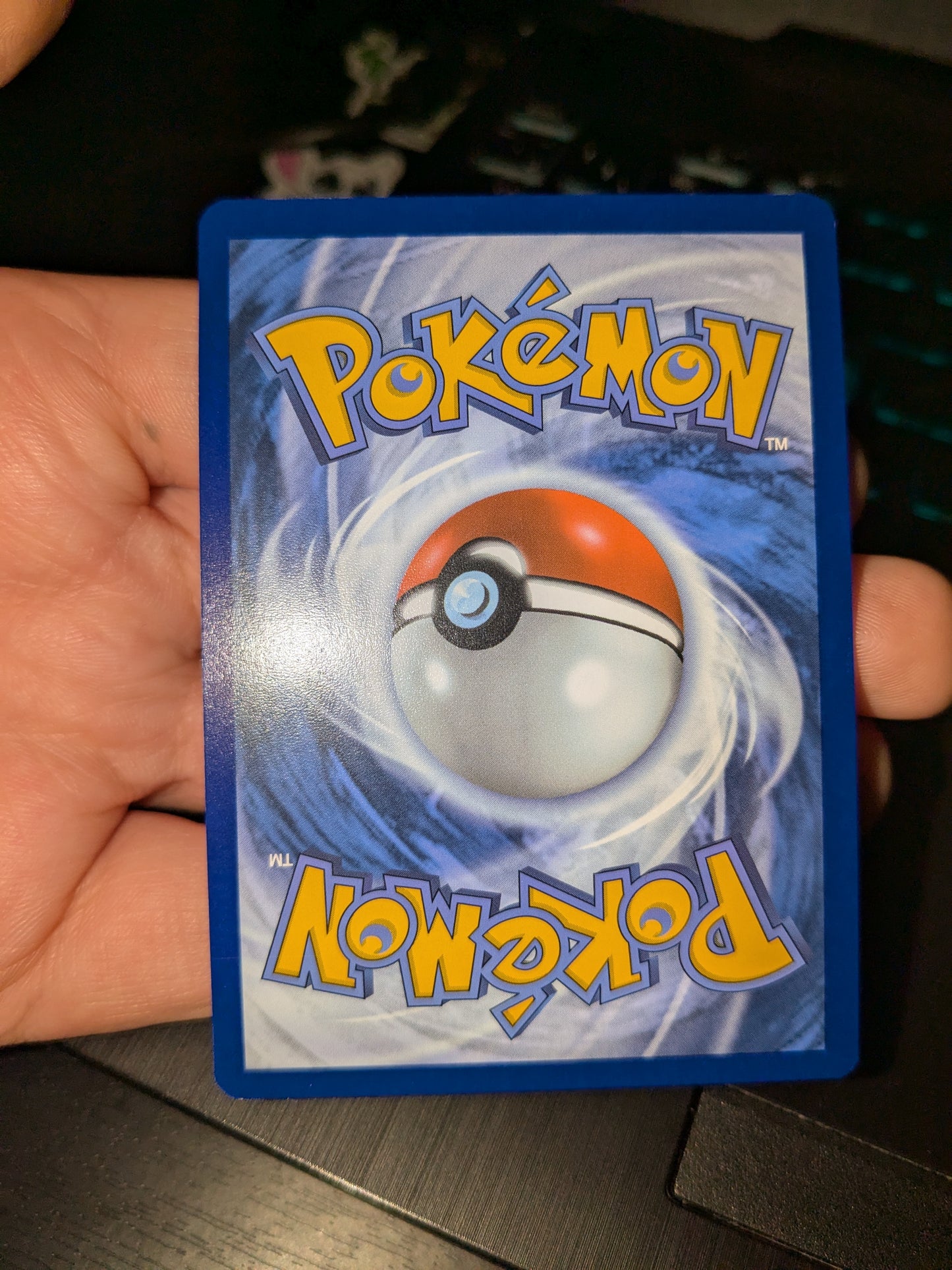 Seismitoad