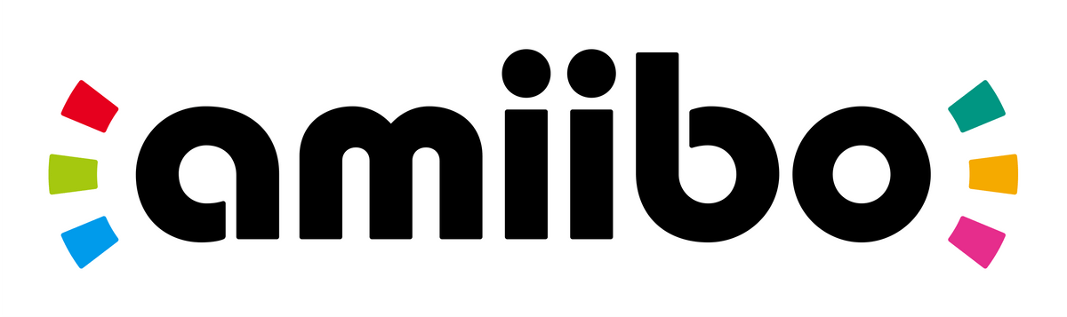 Amiibo