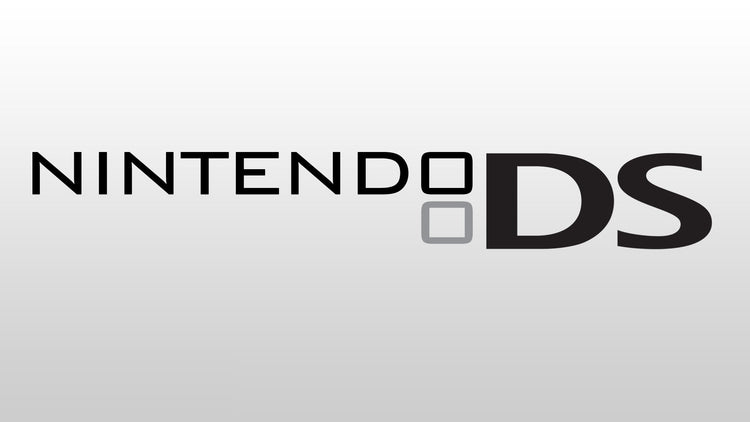 Nintendo DS
