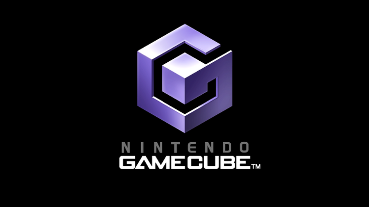 Nintendo GameCube