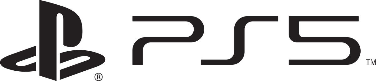 Sony PlayStation 5