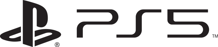 Sony PlayStation 5