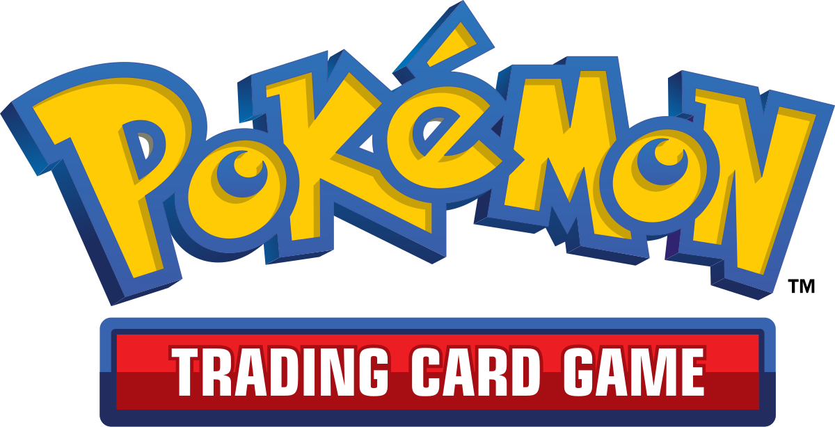 Pokemon Trading Cards Sealed Products