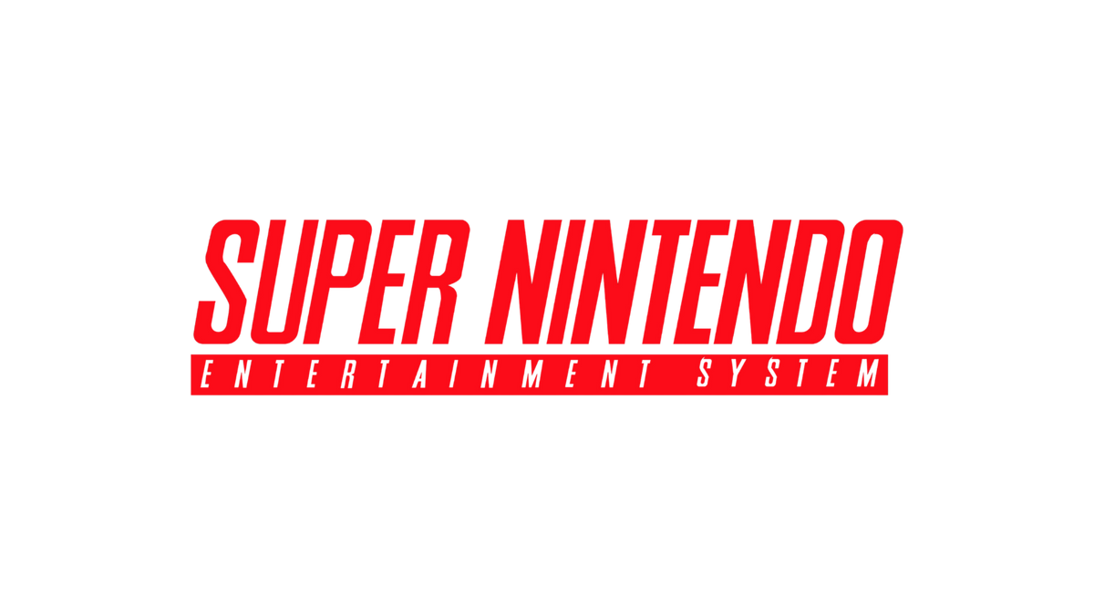 SNES