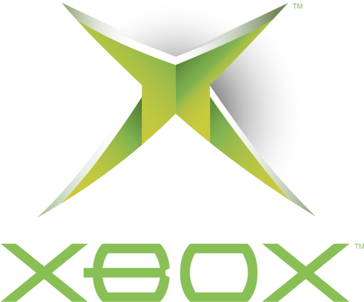 Original Xbox
