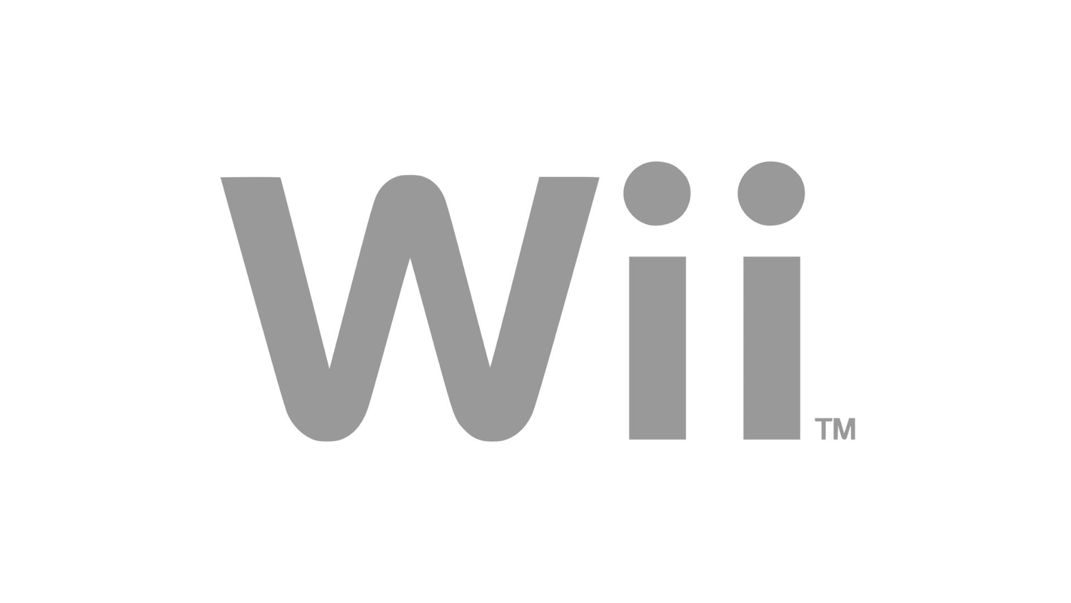 Nintendo Wii