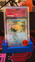 Psyduck - HIT GC 10