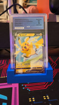 Pikachu (CN) - HIT GCC 9
