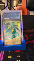 Budew - HIT GCC 9.5