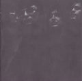Jet - Shine On