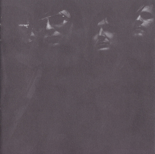 Jet - Shine On