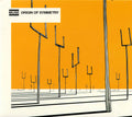 Muse - Origin Of Symmetry