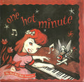 Red Hot Chili Peppers - One Hot Minute