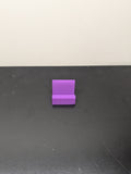3D Printed CD Stand