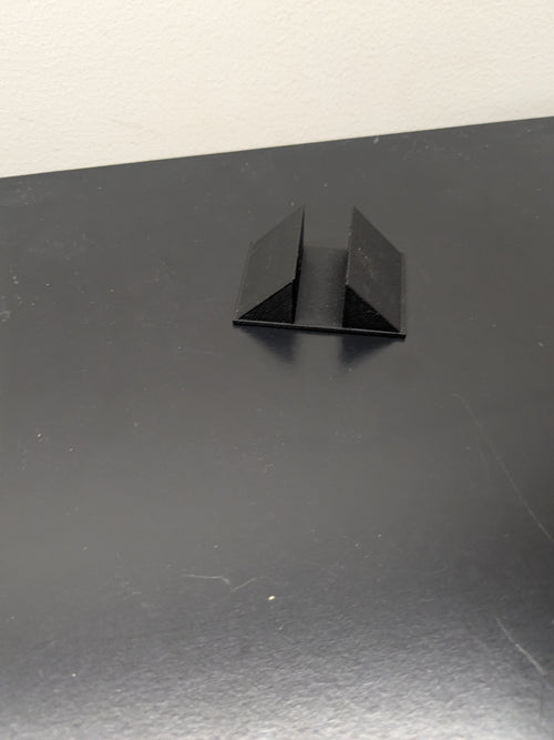 3D Printed Video Game Case Stand