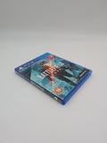 Battlefield 2042 (Complete in Box) - Sony PlayStation 4