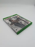 Tomb Raider: Definitive Edition (Complete in Box) - Xbox One
