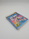 Just Dance 2018 - Sony PlayStation 3