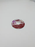 Bratz Forever Diamondz (Disc Only) - Nintendo GameCube