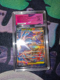 Mega Latias ex (JP) HIT GCC 10