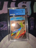 Larvitar HIT GCC 9