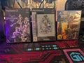 Kingdom Hearts Trilogy Bundle