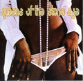 Queens of The Stone Age - Queens of The Stone Age
