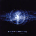 Within Temptation ‎– The Silent Force