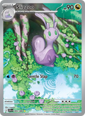 Sliggoo - Chaos Rising #095/86