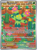 Maractus - Journey Together #160/159