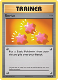 Revive - Evolutions #85/108