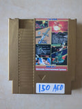 852 in 1 - Nintendo Entertainment System