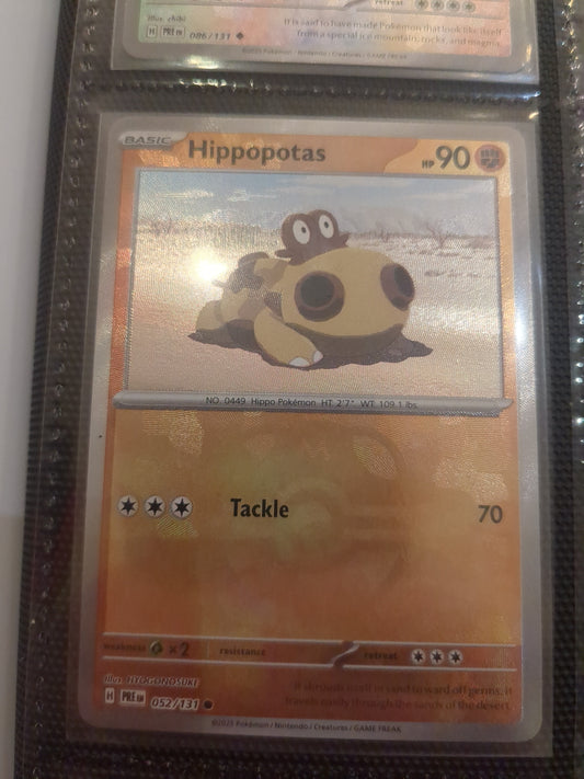 Heatran